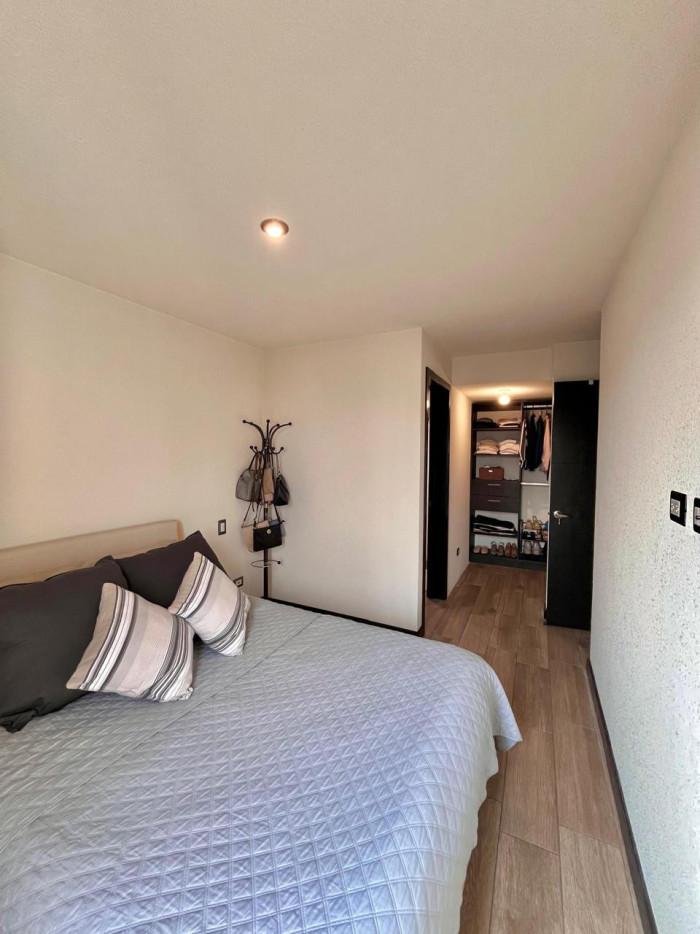 Apartamento en venta en Mariscal Zona 11 - Miniatura 10