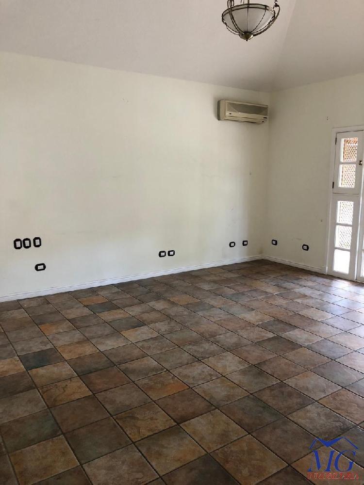 VENDO / ALQUILO CASA EN ZONA 16 LA MONTAÑA — foto 3