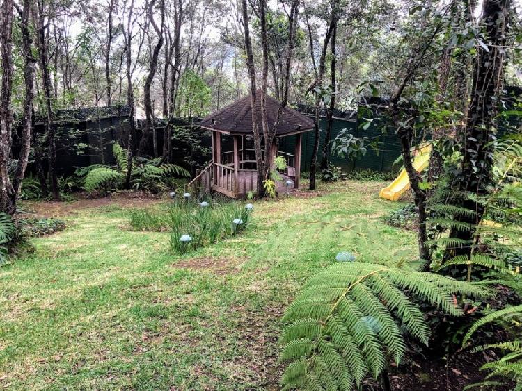 Residencia de lujo en venta inversion Cayala Guatemala - Miniatura 20