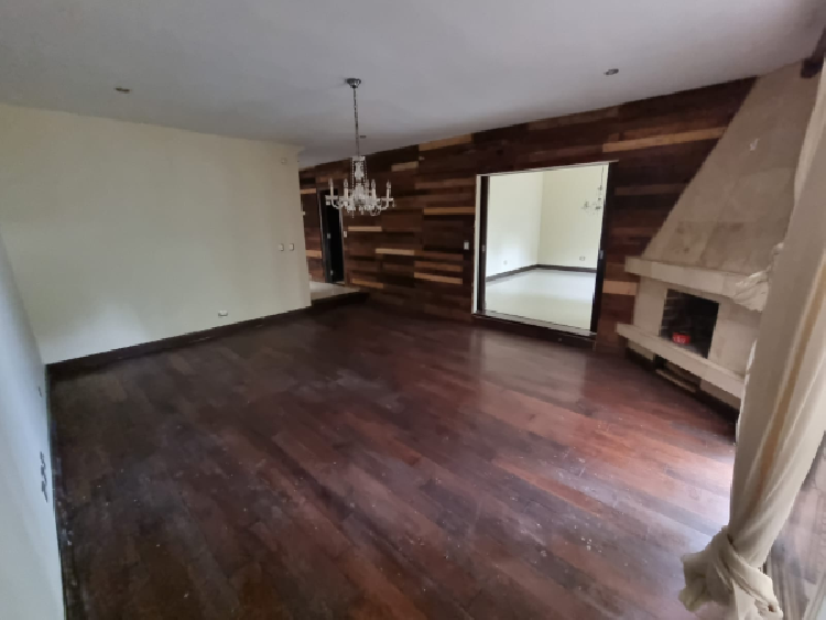 Condominio Las Vistas, Km. 20.5 a Fraijanes — foto 5