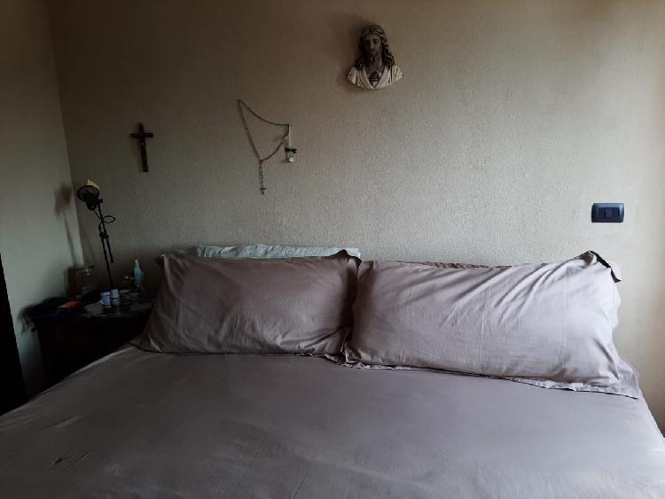 APARTAMENTO EN VENTA, ZONA 11