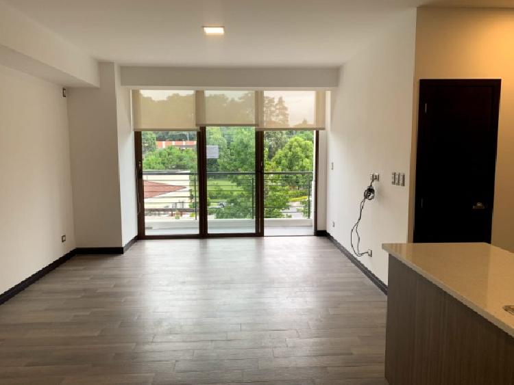 APARTAMENTO EN RENTA EN SAN ISIDRO 20-21 — foto 11