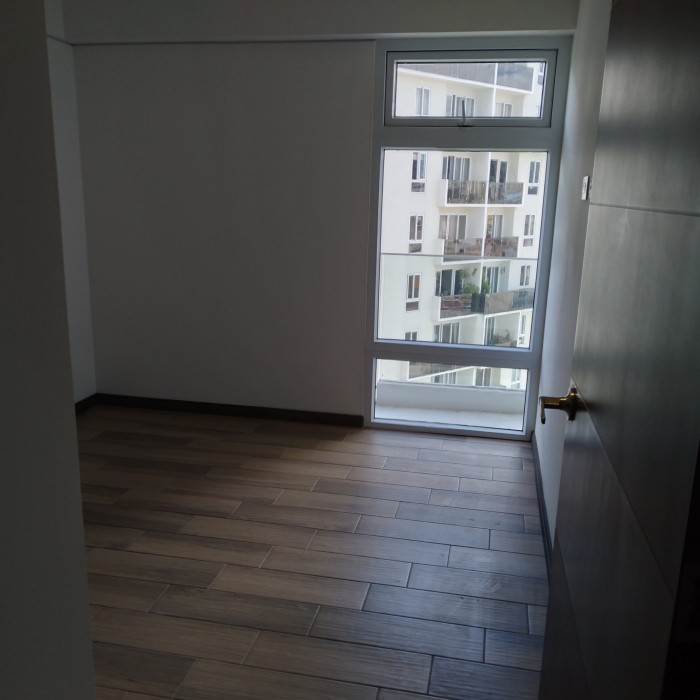 Apartamento en renta en nivel medio en zona 5 - Miniatura 5