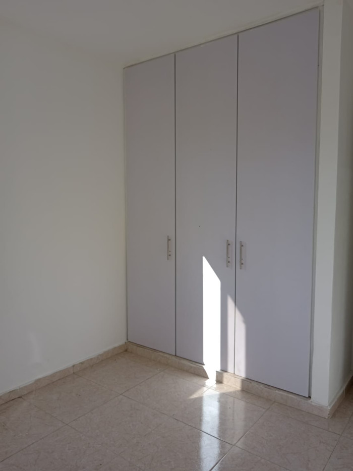 Apartamento en Venta Carretera la Isabela Santo Domingo — foto 2
