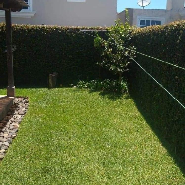 Casa en Villas de EntreVerdes, Km 21.5 Carretera a Frai — foto 8