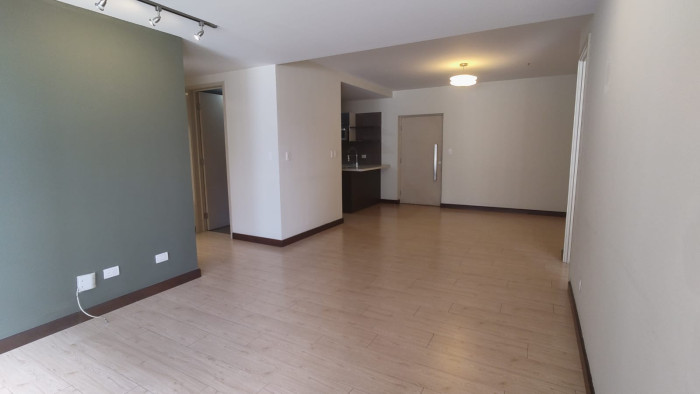 Hermoso Apartamento en  #venta por Zona Pradera - Miniatura 11