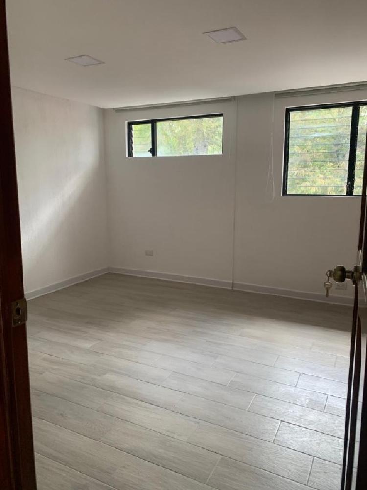 Apartamento Nuevo en Renta en La Montaña Zona 16 — foto 5