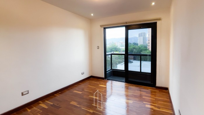 Apartamento Casa Alcalá — foto 7