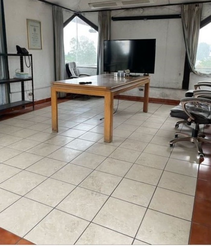 OFICINAS 20 CALLE ZONA 10 - Miniatura 7