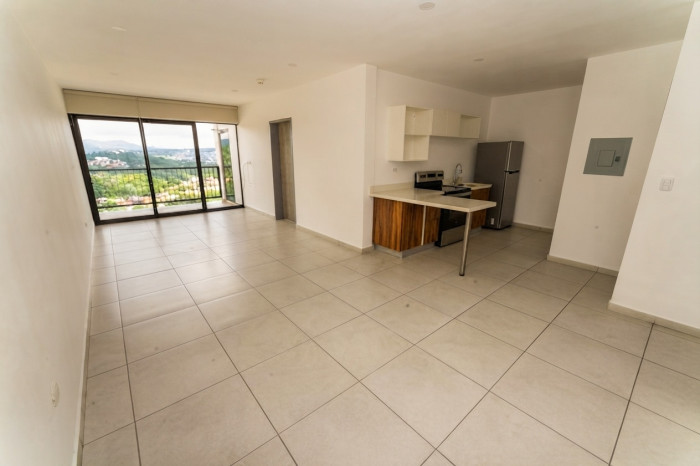 Apartamento en alquiler en Cumbres de La Esmeralda - 10