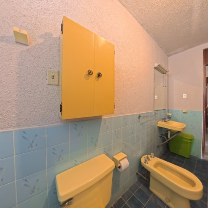 Casa en Venta San Cristóbal Vista al Valle Occidente - 27