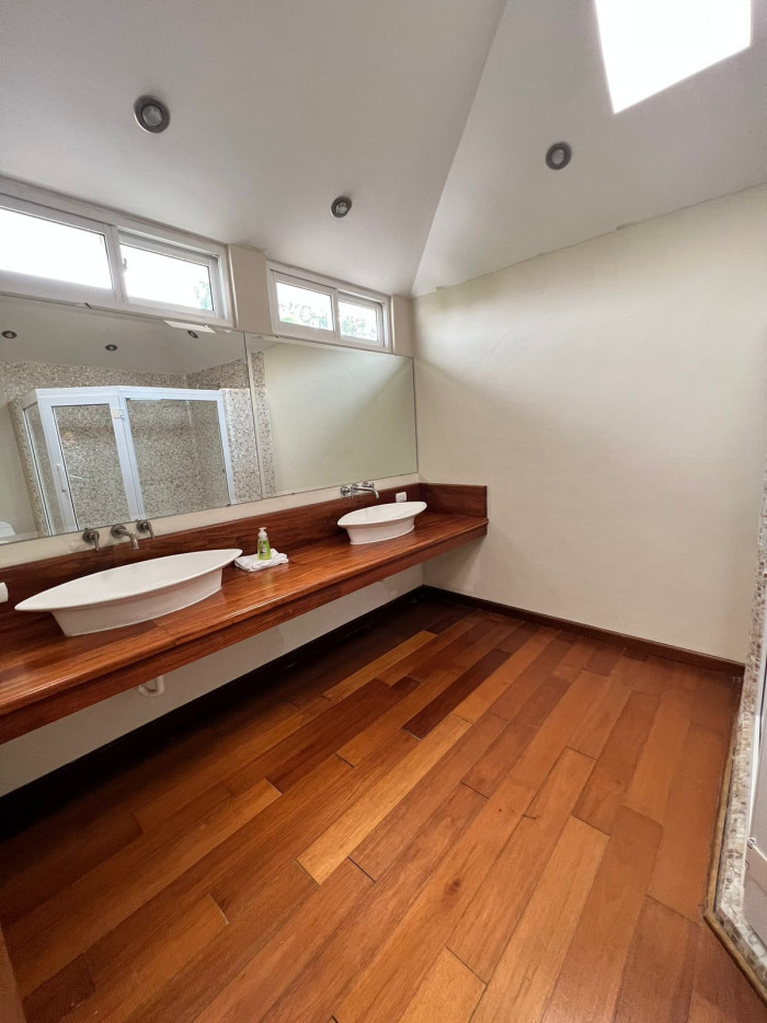 Casa en #venta km19.5 CAES - Miniatura 10