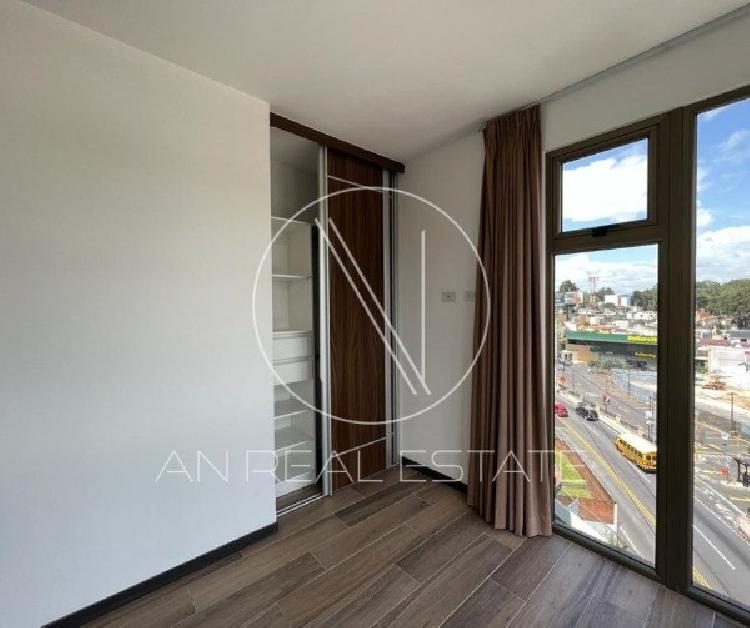 APARTAMENTO EN RENTA EN VIAGGIO, MUXBAL — foto 7