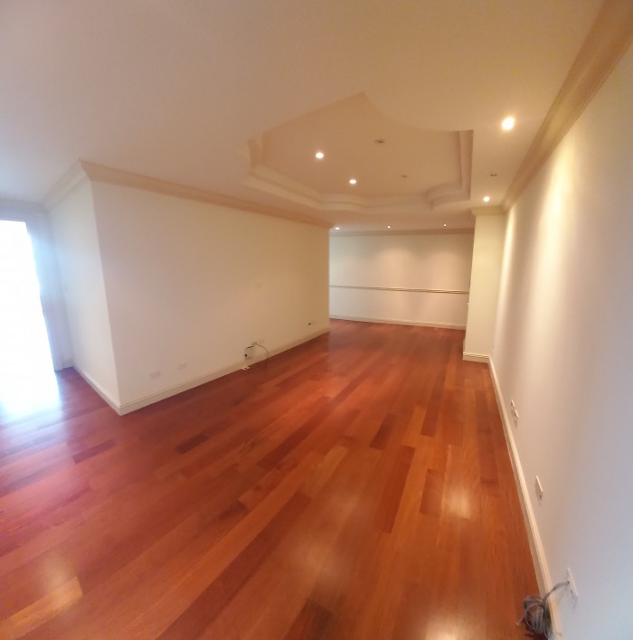 Apartamento en Alquiler Villa Risho Zona 14 con 336Mts - Miniatura 11