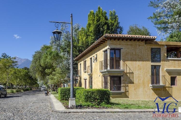VENDO CASA PRIMAVERA EN CONDOMINIO CORTIJO LAS FLORES — foto 2