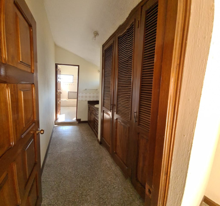 Casa en Venta zona 15 Vista Hermosa III - Miniatura 8