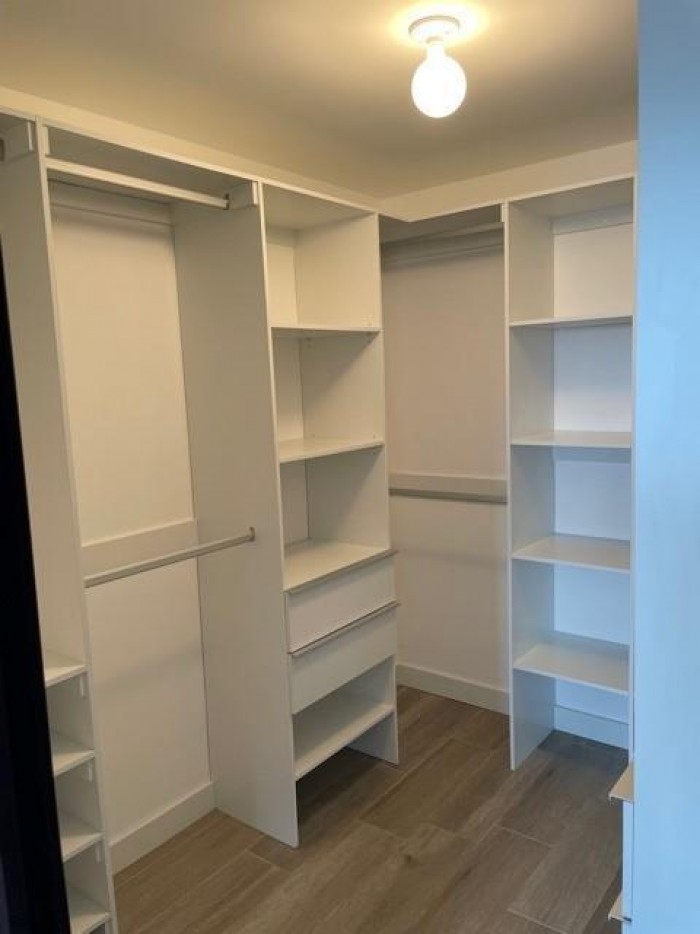 Apartamento en Renta Zona 14 SEGHERIA Para Estrenar - Miniatura 9