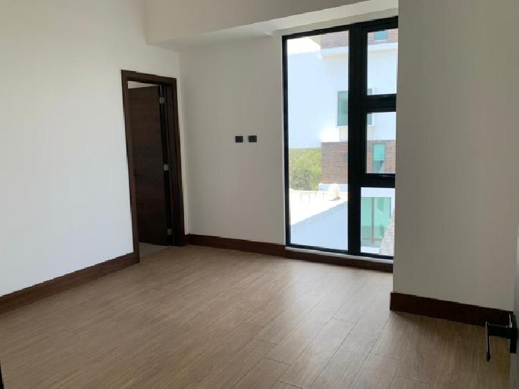 APARTAMENTO EN RENTA EN ZEN CAYALA — foto 4