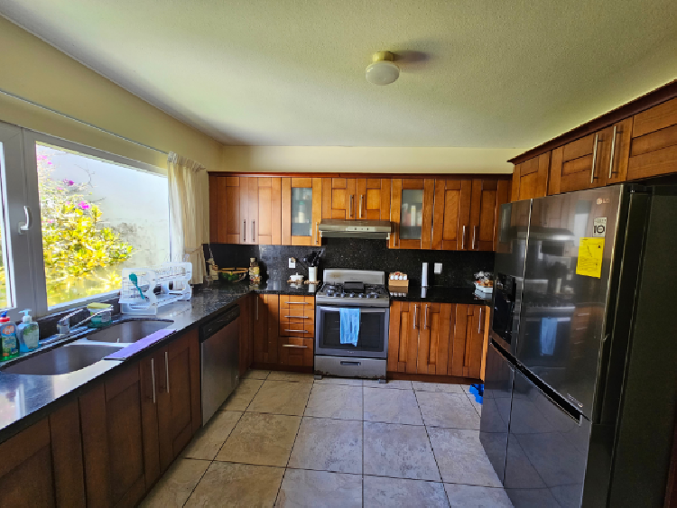 Casa en Venta La Fontana 3 — foto 12