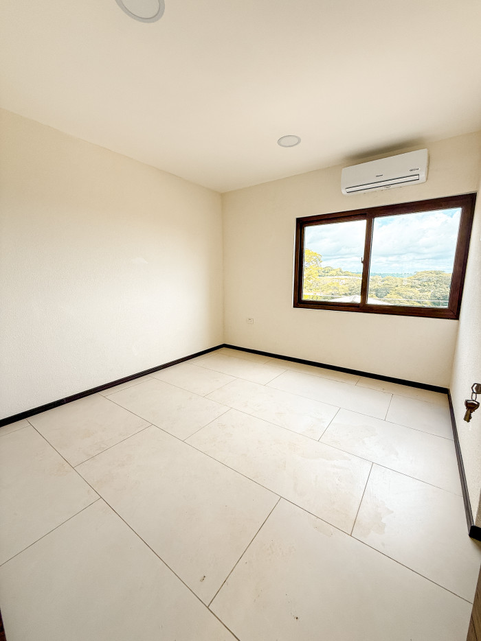 Casas en venta a 15 minutos de Surf City — foto 12