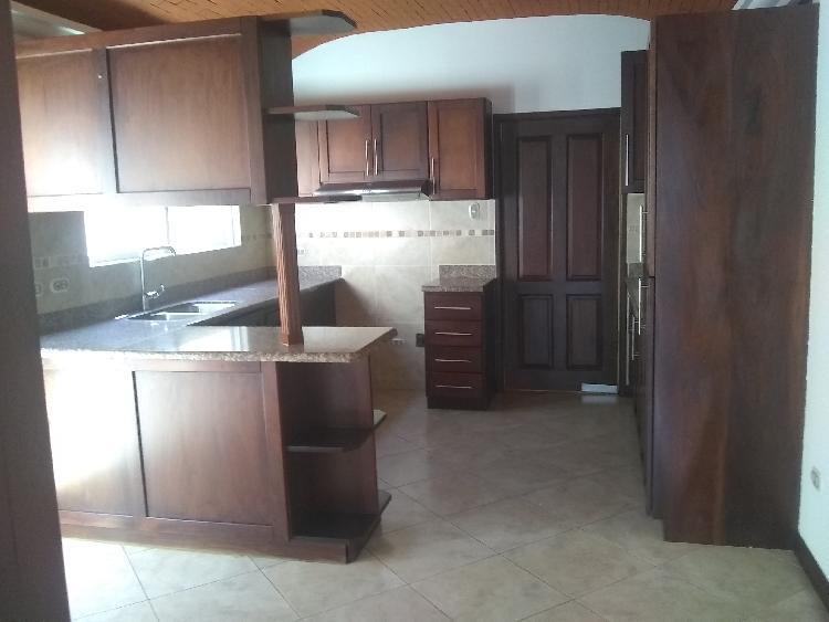 CASA EN RENTA, CARR AL SALVADOR — foto 5