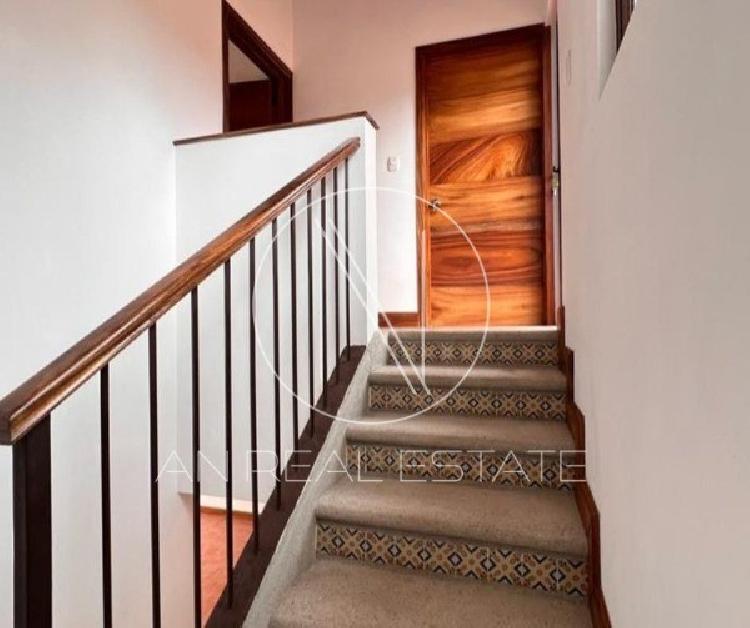 CASA EN VENTA EN ANTIGUA GUATEMALA — foto 5