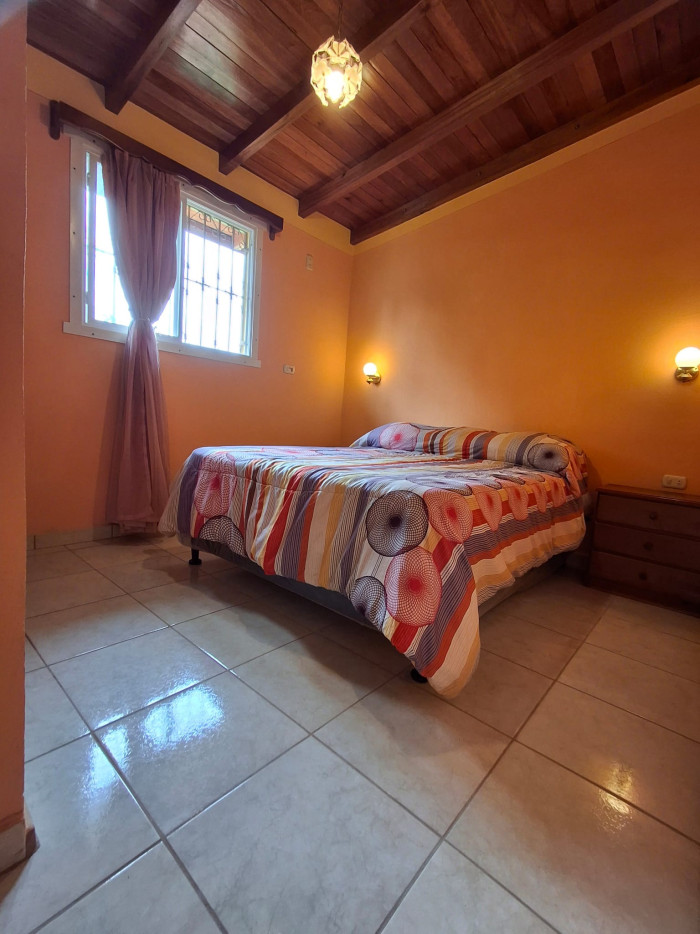 Residencia en Venta en Condominio Santa Isabel de Petén - Miniatura 17