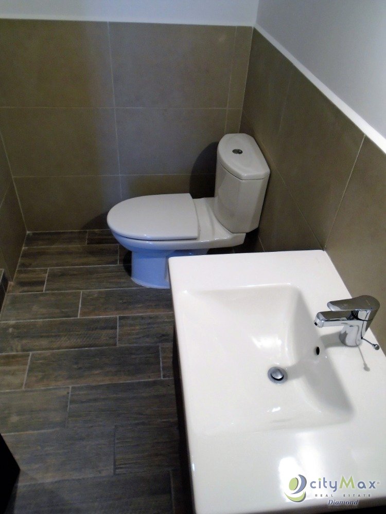 Apartamento en Renta en Lirios de Ciudad Cayalá - Miniatura 14