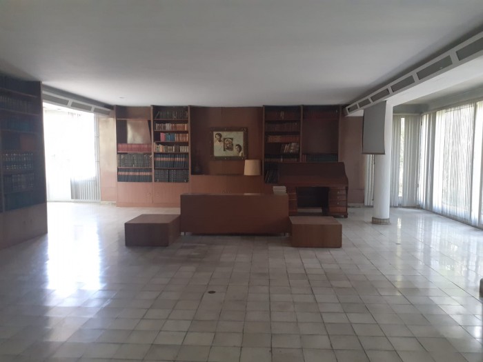 Casa en venta Colonia Escalón, San Salvador, - 10