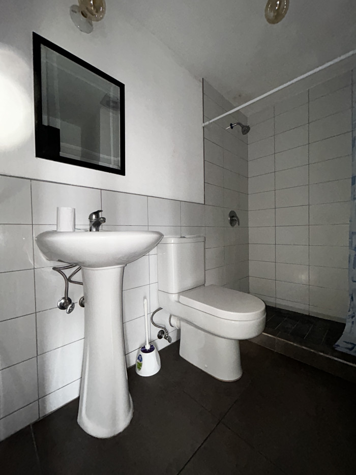 Venta de Apartamento en Edificio Fabrá zona 10 - Miniatura 10