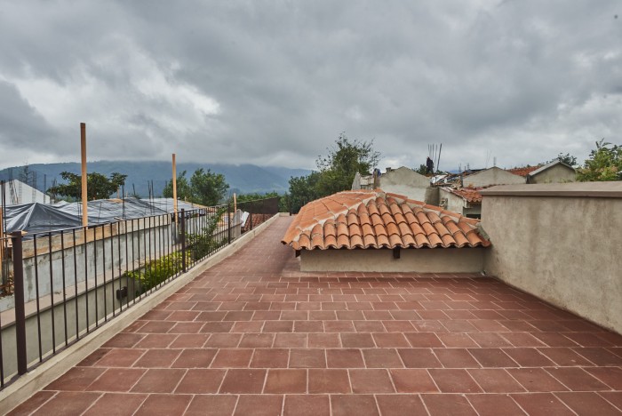Casa(1) en VENTA, Condominio Huertas de San Pedro - Image 4