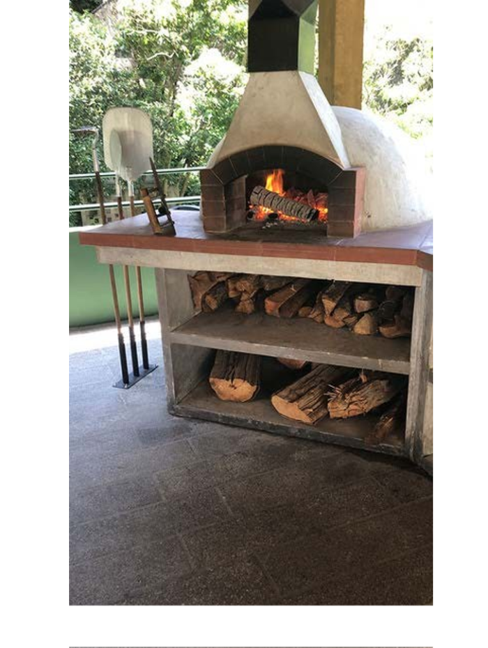 Apartamento amueblado de lujo en alquiler zona 14 - Miniatura 18