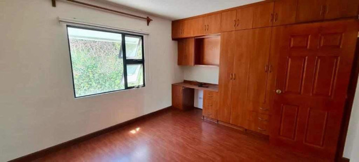 Exclusivo Residencial Las Charcas, Zona 11. - Image 2
