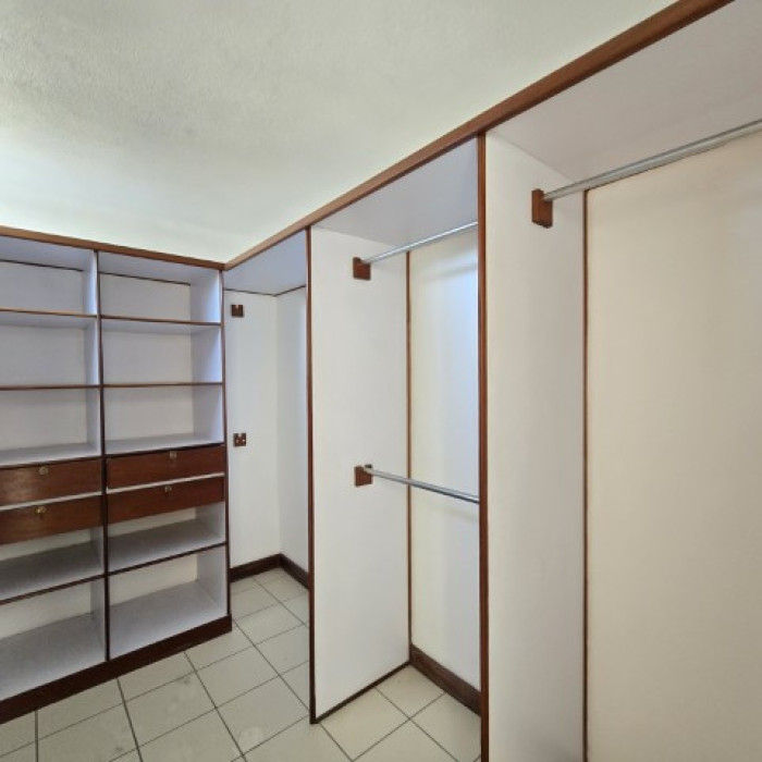 Casa en Venta KM 16.5 Carretera a El Salvador (OLMECA) - Miniatura 23
