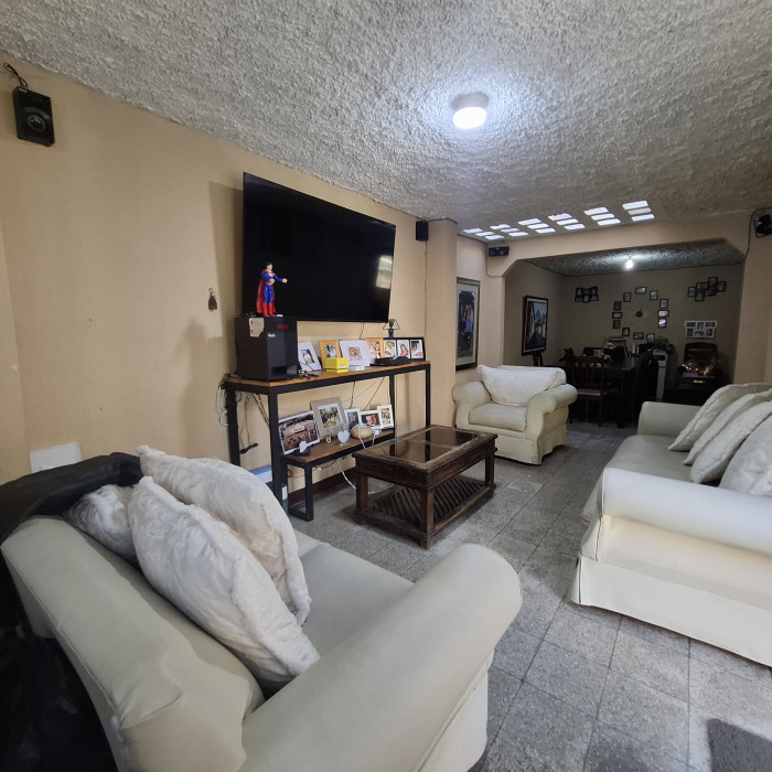 Casa en Venta en San Cristobal - Image 2