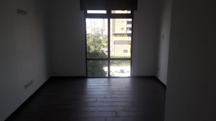 APARTAMENTO IQ10 - ZONA10 - Image 3