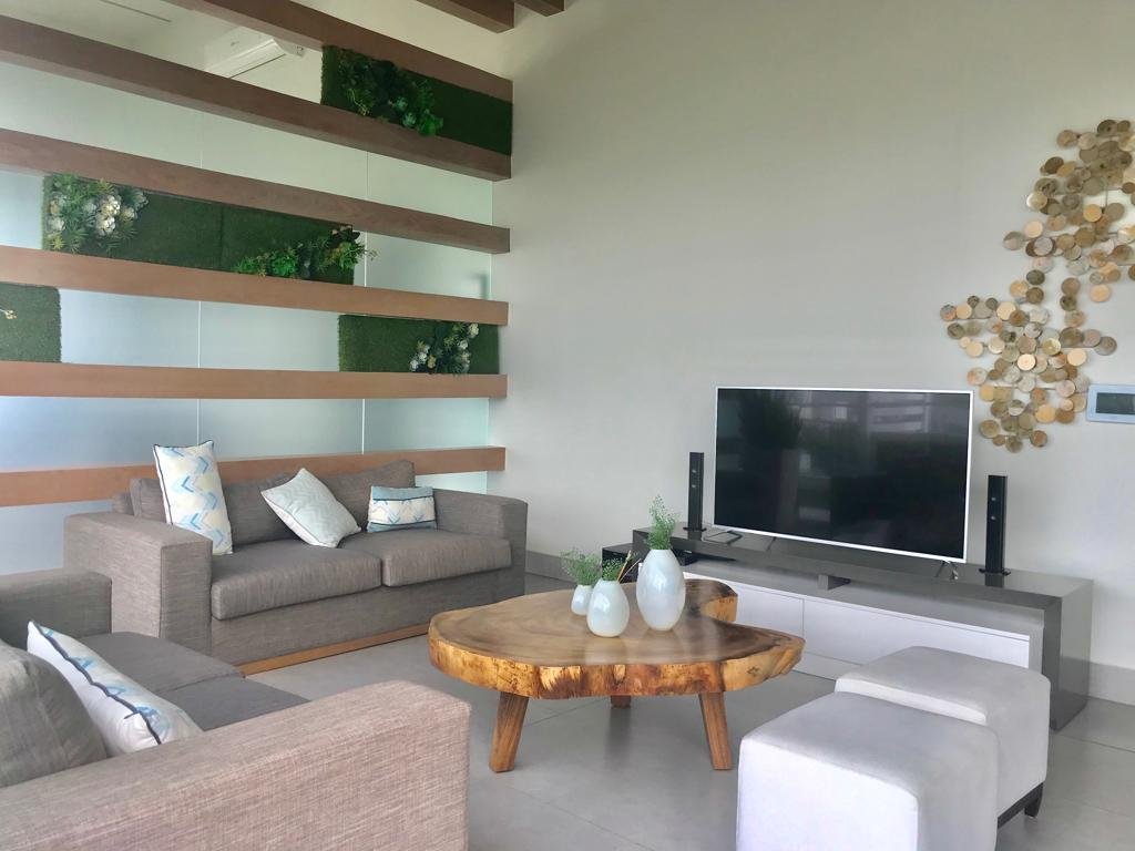 Pimer piso disponible para venta — foto 3