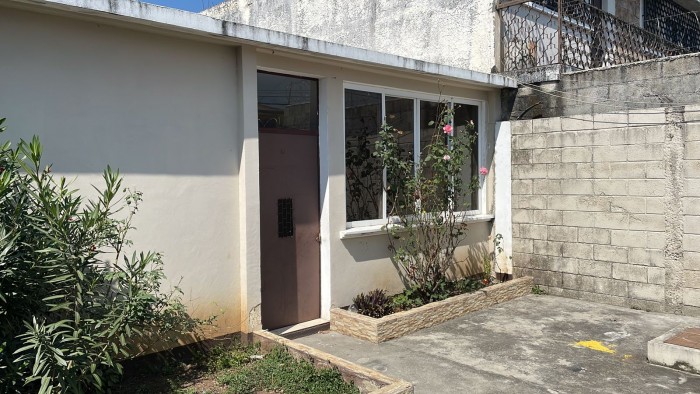 Casa en renta Miraflores - Image 1