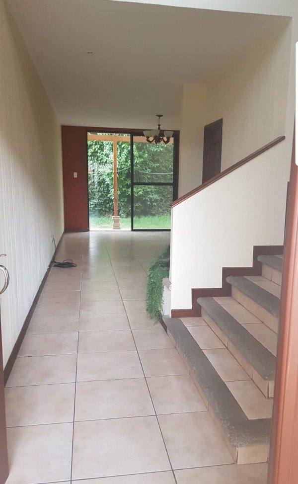 REMATO casa cerca de CASA Y CAMPO!! — foto 14