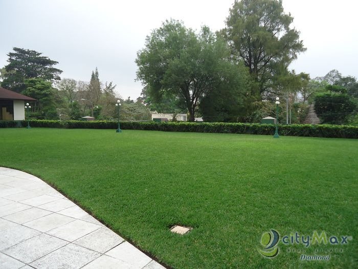 Apartamento en Venta  en Zona 10 - Miniatura 10