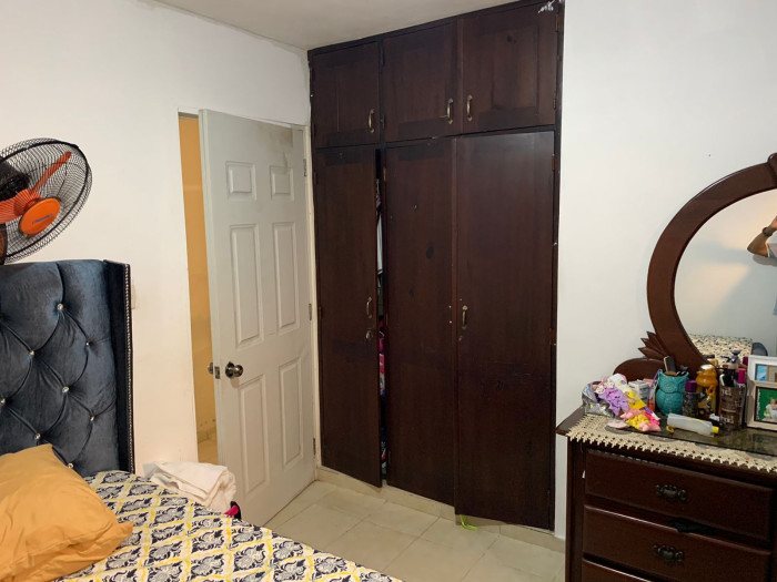 CASA EN VENTA LOS MOLINOS — foto 5