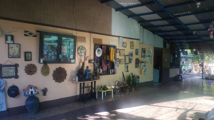 En Venta Hermosa propiedad en Orotina - 4