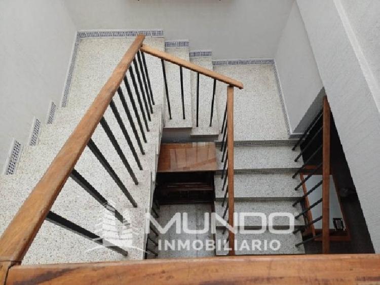 TOWNHOUSE EN RENTA EN ZONA 15 - 7