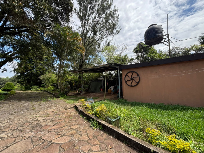Casa en venta condominio El Recreo Santa Elena Barillas — foto 9