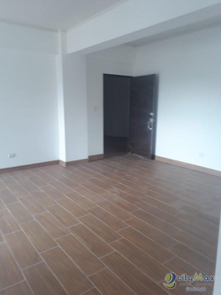 Lindo Apartamento en Venta ubicado en zona 14 - Image 1