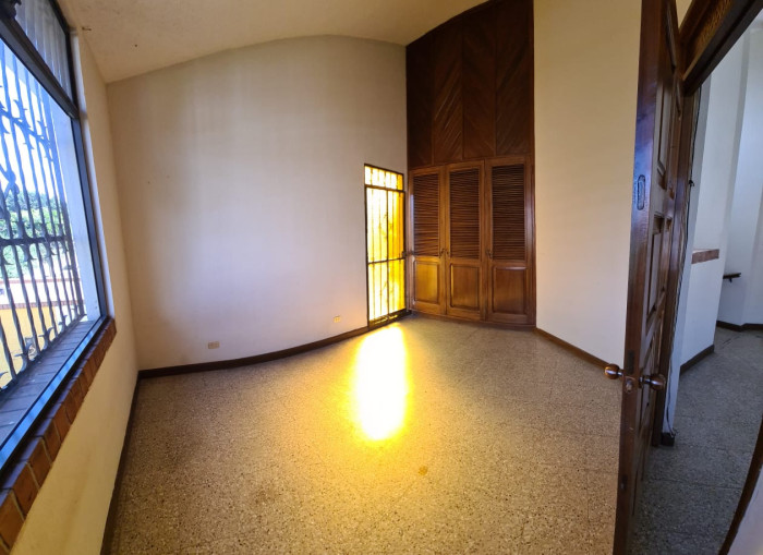 Casa en Venta zona 15 Vista Hermosa III - Miniatura 15