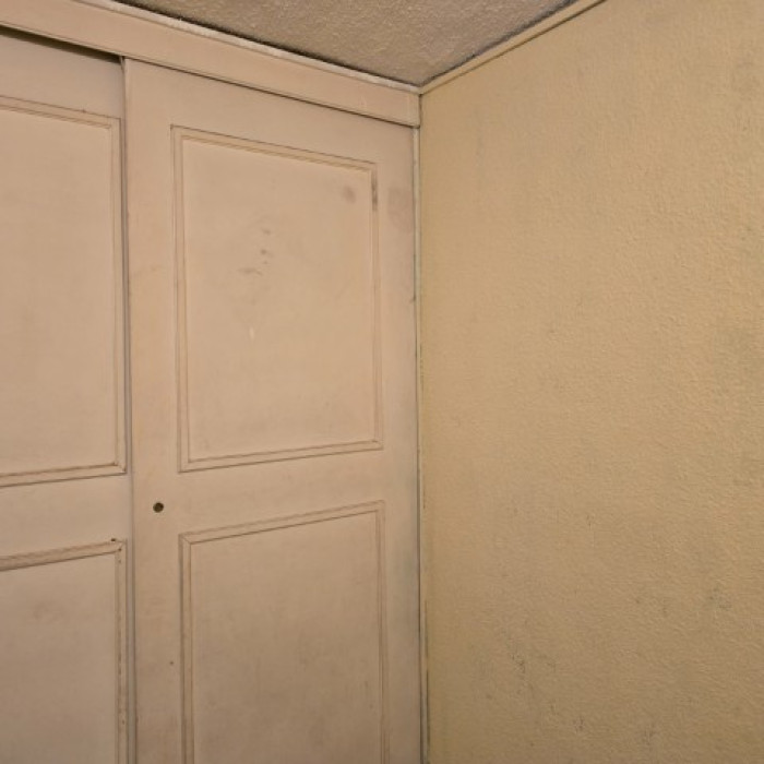 Casa en Venta Villa Nueva Condominio Villa Romana - 12