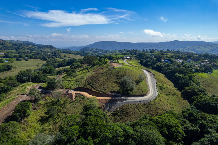 solares en venta con vistas espectaculares - 2