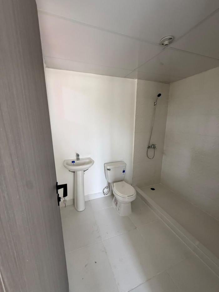 ALQUILER DE APARTAMENTO 2DO NIVEL GARDEN LIFE LICEY - 11