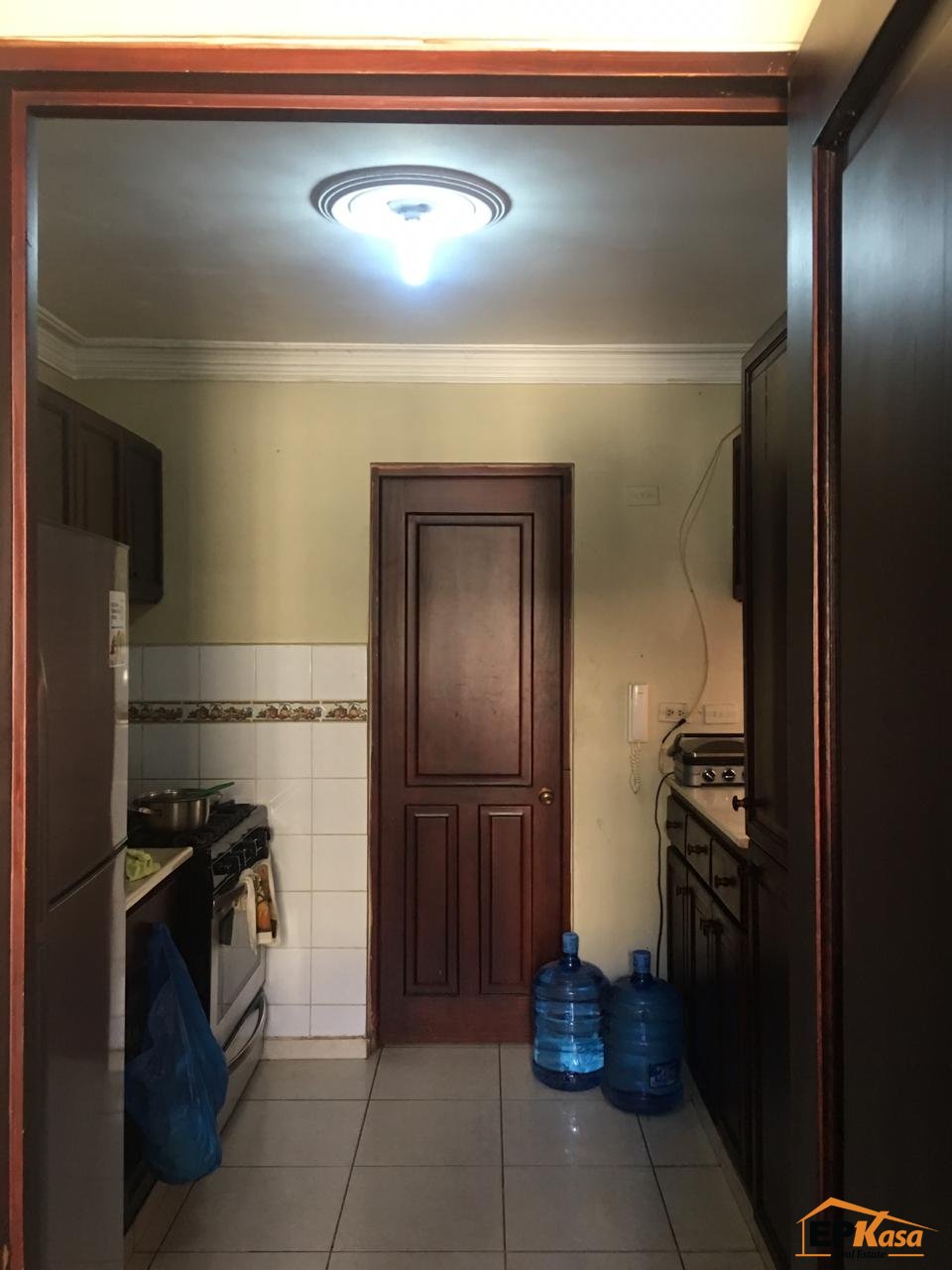 Penthouse en venta en Cecara Santiago, — foto 5